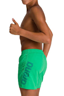 Arena Erkek Çocuk Mayo 662670