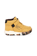 Vicco Çocuk Bot DALLAS.P