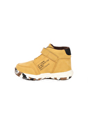 Vicco Çocuk Bot DALLAS.P