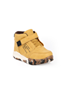 Vicco Çocuk Bot DALLAS.P