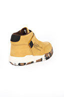 Vicco Çocuk Bot DALLAS.P