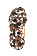 Vicco Çocuk Bot DALLAS.P