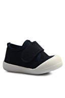 Vicco Çocuk Ayakkabı ANKA.IA