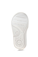 Vicco Çocuk Ayakkabı ANKA.IA