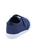 Vicco Çocuk Ayakkabı ANKA.IA