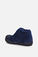 Vicco Çocuk Panduf COLOR.IA