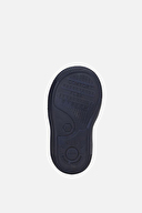 Vicco Çocuk Panduf COLOR.IA