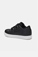 Vicco Işıklı Çocuk Ayakkabı OYO