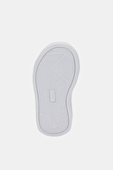 Vicco Işıklı Çocuk Ayakkabı OYO