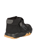 Vicco Çocuk Bot ALASKA.II.B