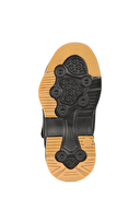 Vicco Çocuk Bot ALASKA.II.B