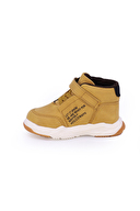 Vicco Çocuk Bot ALASKA.II