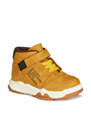 Vicco Çocuk Bot ALASKA.II