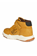 Vicco Çocuk Bot ALASKA.II