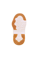 Vicco Çocuk Bot ALASKA.II