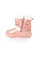 Vicco Işıklı Çocuk Çizme COMET.B