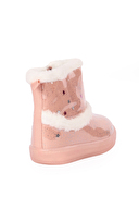 Vicco Işıklı Çocuk Çizme COMET.B