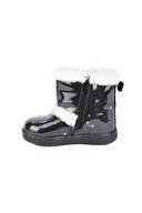 Vicco Işıklı Çocuk Çizme COMET.P