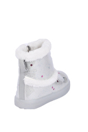 Vicco Işıklı Çocuk Çizme COMET.P