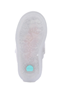 Vicco Işıklı Çocuk Çizme COMET.P