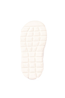 Vicco Çocuk Bot KAPPA.B