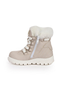 Vicco Çocuk Bot KAPPA.B