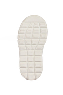 Vicco Çocuk Bot KAPPA.B