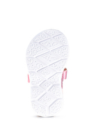 Vicco Işıklı Çocuk Sandalet ROY.P