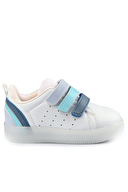 BEYAZ/MAVİ BEYAZ/MAVİ