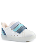 Vicco Çocuk Ayakkabı SUN