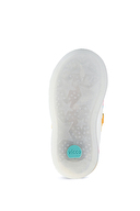 Vicco Çocuk Ayakkabı SUN