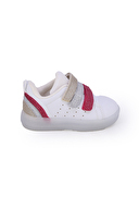 BEYAZ/FUŞYA BEYAZ/FUŞYA