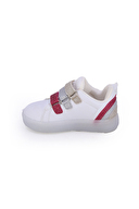 Vicco Işıklı Çocuk Ayakkabı SUN.B