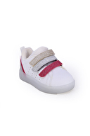 Vicco Işıklı Çocuk Ayakkabı SUN.B