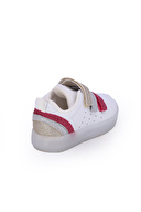 Vicco Işıklı Çocuk Ayakkabı SUN.B