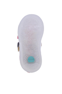 Vicco Işıklı Çocuk Ayakkabı SUN.B