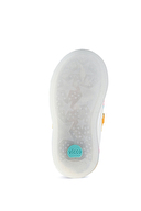 Vicco Çocuk Ayakkabı SUN