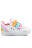 BEYAZ/PEMBE BEYAZ/PEMBE