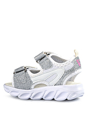 Vicco Işıklı Çocuk Sandalet ROY.P