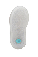 Vicco Çocuk Bot MAGIC.F