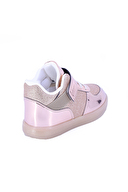 Vicco Çocuk Bot MIMI.F