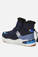 Vicco Çocuk Kar Botu PABLO.P