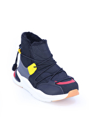 Vicco Çocuk Kar Botu PABLO.P