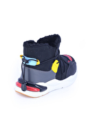 Vicco Çocuk Kar Botu PABLO.P