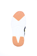 Vicco Çocuk Kar Botu PABLO.P