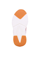 Vicco Çocuk Kar Botu PABLO.P