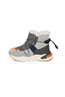 Vicco Çocuk Kar Botu PABLO.P