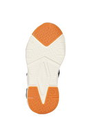 Vicco Çocuk Kar Botu PABLO.P