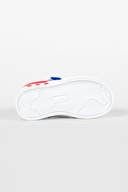 Vicco Işıklı Çocuk Ayakkabı SAM.P