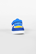 Vicco Işıklı Çocuk Ayakkabı SAM.P